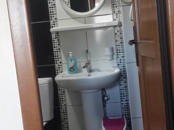 Durak Hotel : photo 2 de la chambre chambre double ou lits jumeaux standard