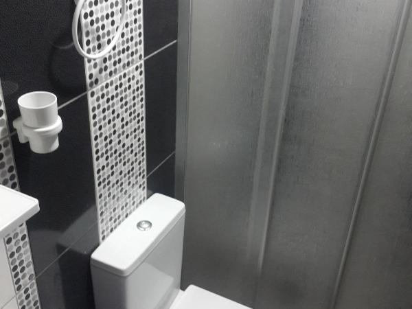 Durak Hotel : photo 3 de la chambre chambre double ou lits jumeaux standard