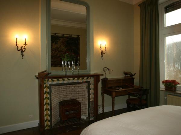 New-Castle : photo 7 de la chambre suite deluxe