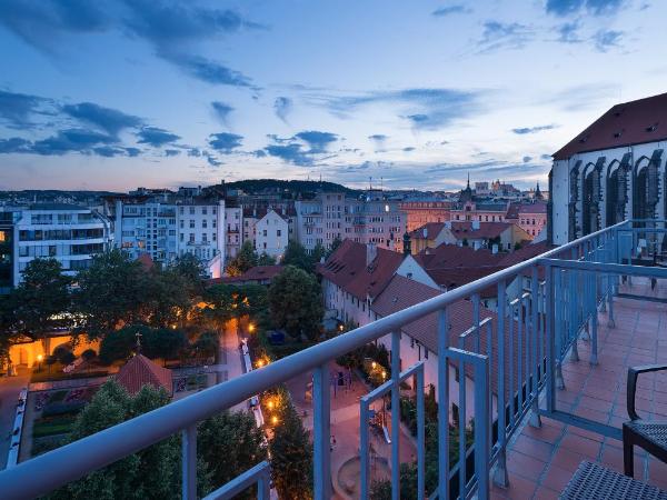 EA Hotel Julis : photo 4 de la chambre studio double exécutif