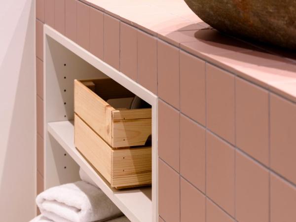 Hof Ter Beuke : photo 2 de la chambre suite deluxe avec baignoire spa