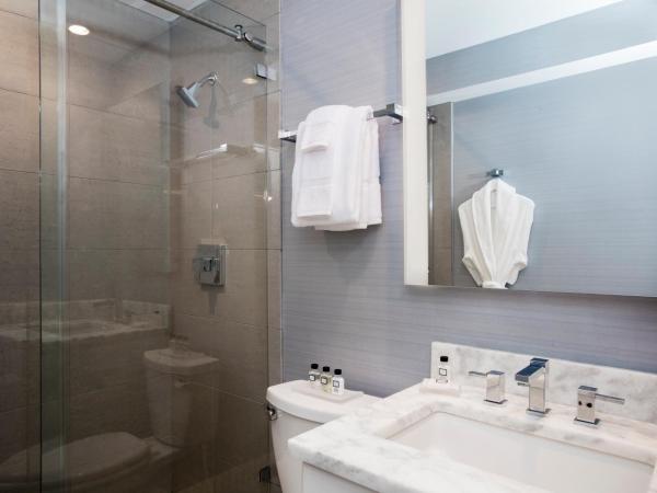 Elita Hotel : photo 3 de la chambre chambre standard avec lits doubles