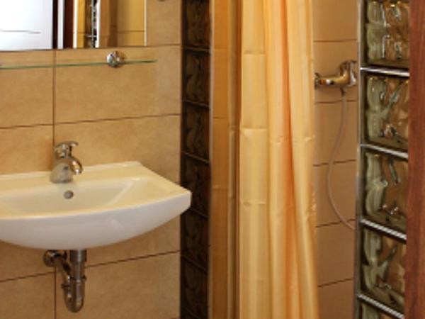 Willa Pirs : photo 3 de la chambre chambre simple