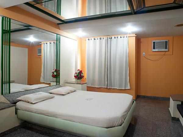 Hotel Itaoka (Adults Only) : photo 4 de la chambre chambre double standard