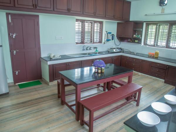 Lake County Heritage Home : photo 1 de la chambre suite deluxe