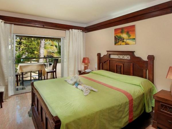 Manisa Hotel : photo 2 de la chambre chambre double