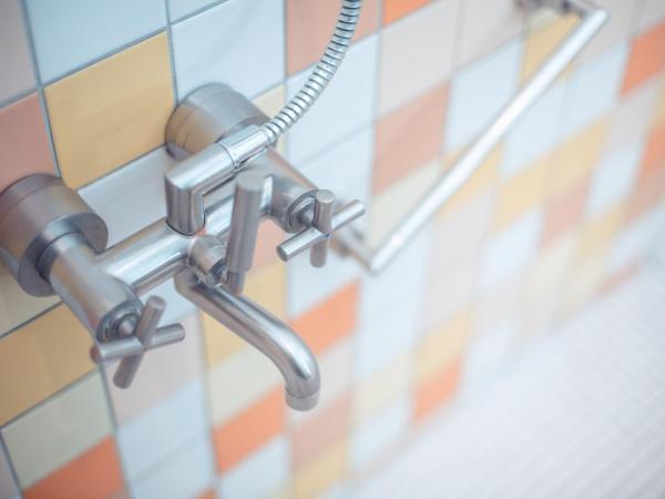 Hotel Bleibtreu Berlin by Golden Tulip : photo 3 de la chambre chambre standard lit queen-size