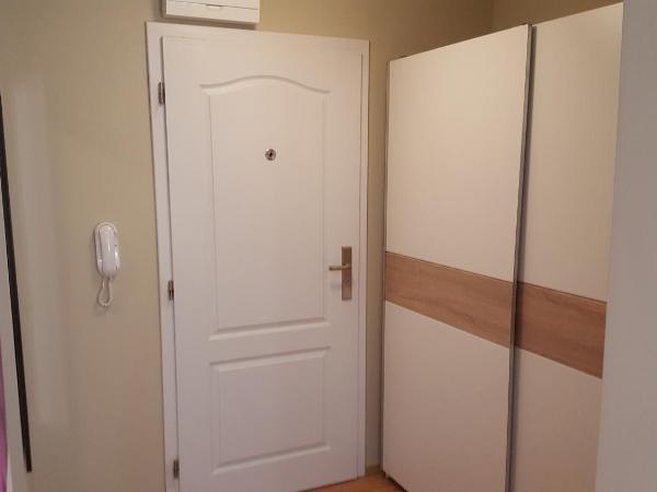 Dům U pikové desítky : photo 5 de la chambre suite