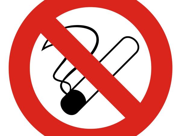 Pensión Altair : photo 5 de la chambre chambre double ou lits jumeaux avec salle de bains privative