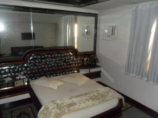 Hotel Itaoka (Adults Only) : photo 4 de la chambre chambre double deluxe