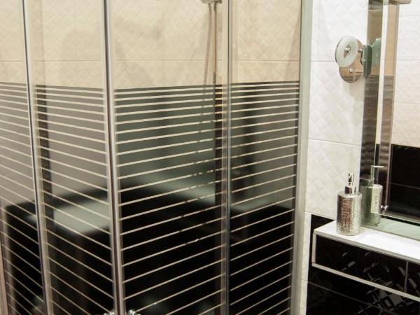 hostelswidnicka24 : photo 8 de la chambre studio 4