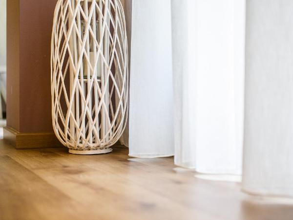 Sette Venti Boutique Hotel : photo 7 de la chambre chambre double deluxe