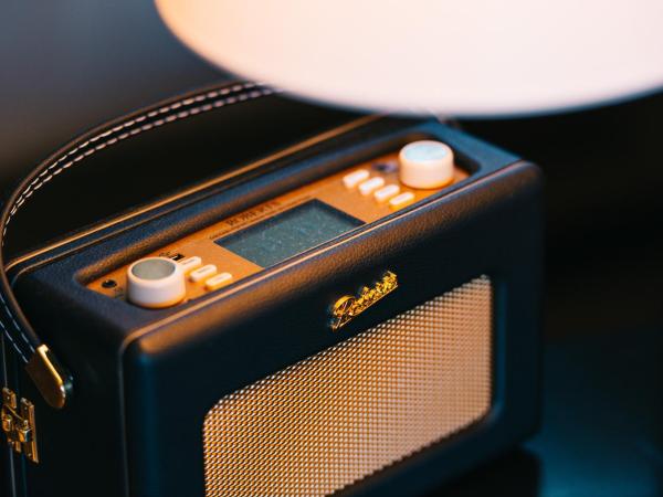 PEST-BUDA Design Hotel : photo 6 de la chambre chambre deluxe double ou lits jumeaux