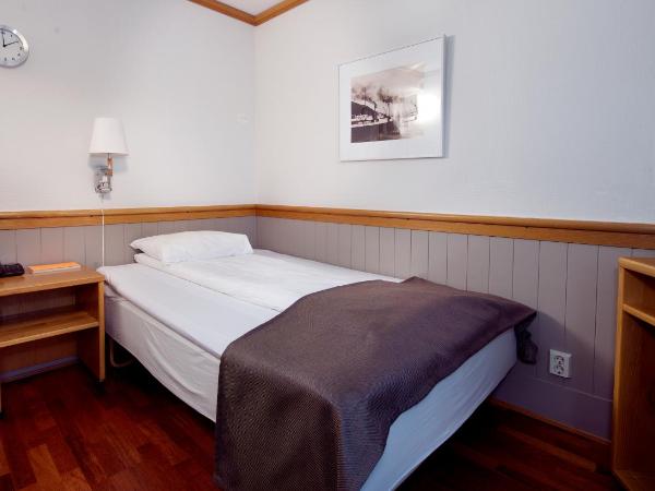 Clarion Collection Hotel With : photo 3 de la chambre chambre simple