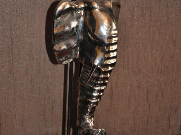 Authentic by Balladins, Hôtel Le Carré d'Aix : photo 1 de la chambre chambre double confort