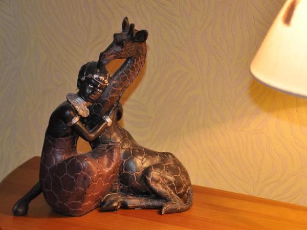 Authentic by Balladins, Hôtel Le Carré d'Aix : photo 2 de la chambre chambre double confort