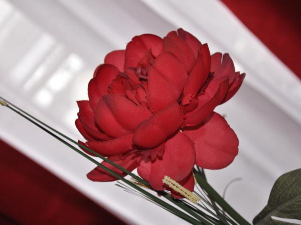 Authentic by Balladins, Hôtel Le Carré d'Aix : photo 3 de la chambre chambre double confort