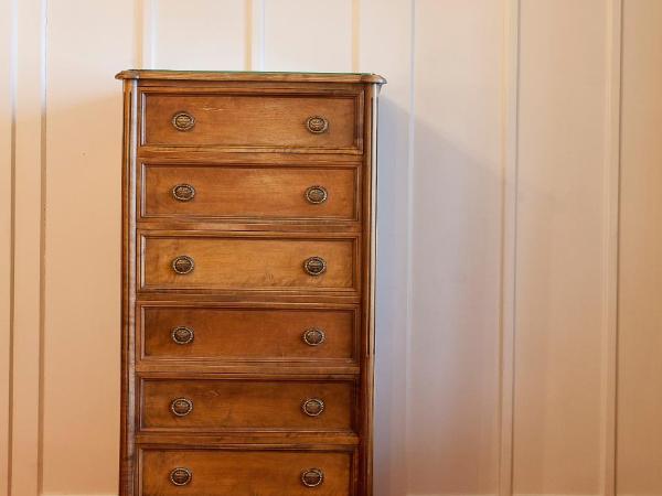 Schatzalp Hotel : photo 4 de la chambre chambre double avec balcon