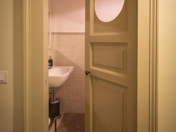 Tenuta del Gelso : photo 6 de la chambre chambre double classique