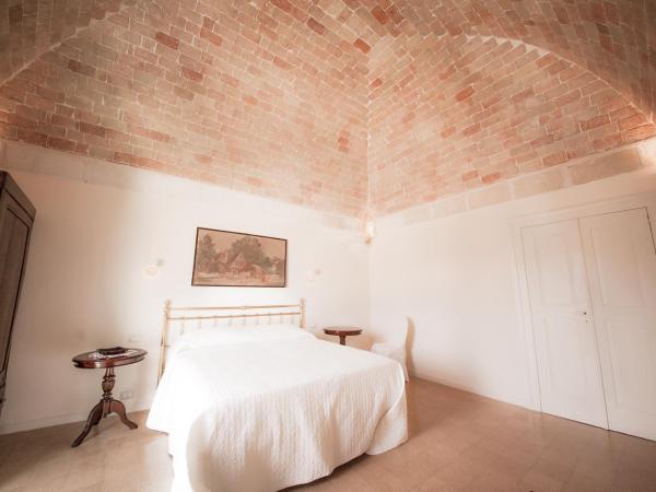 La Casa di Ele : photo 3 de la chambre chambre double ou lits jumeaux avec vue