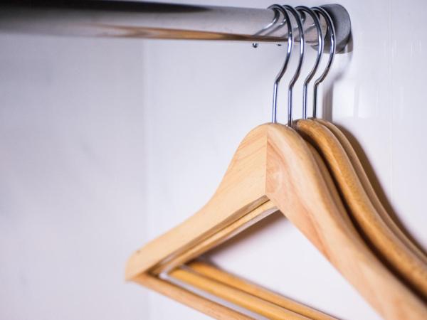 Baansilom Soi 3 : photo 9 de la chambre chambre lit king-size supérieure