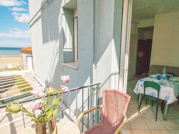 Residence Doral : photo 10 de la chambre appartement 2 chambres