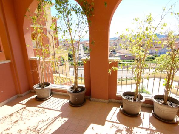 Park 20 Guesthouse : photo 7 de la chambre chambre double avec terrasse ou jardin 