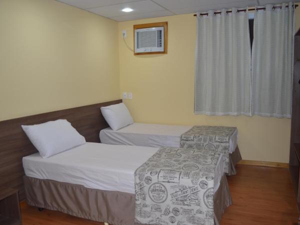 Hotel La Costa - Adults Only : photo 4 de la chambre chambre double basique