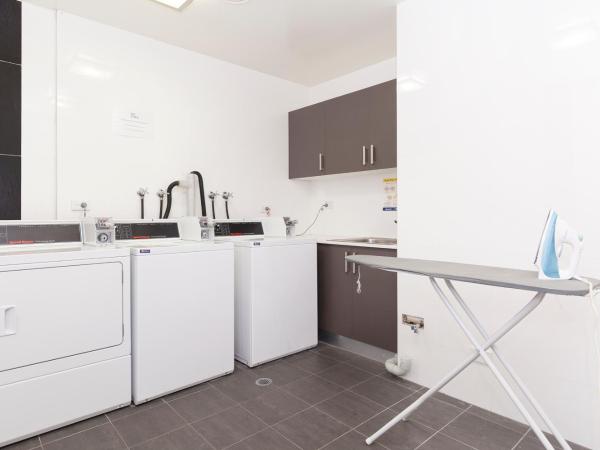 Hotel Chino : photo 5 de la chambre chambre d'hôtel