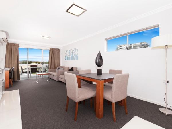 Hotel Chino : photo 4 de la chambre appartement 1 chambre