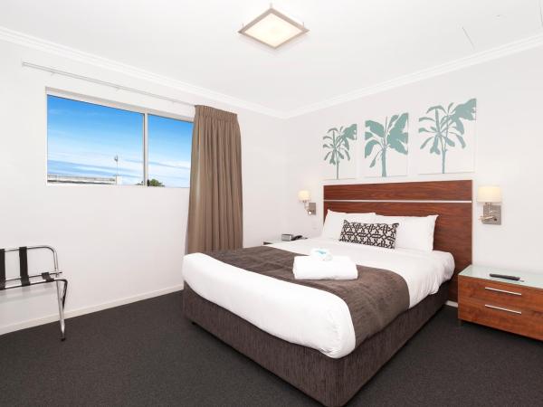 Hotel Chino : photo 2 de la chambre appartement 1 chambre