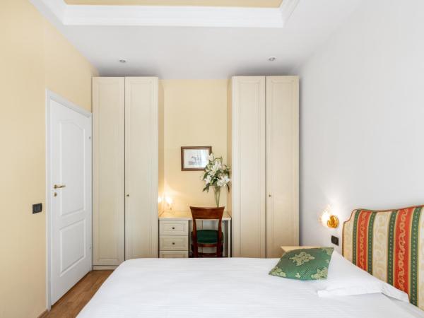 Residence St. Andrew's Palace : photo 5 de la chambre suite supérieure