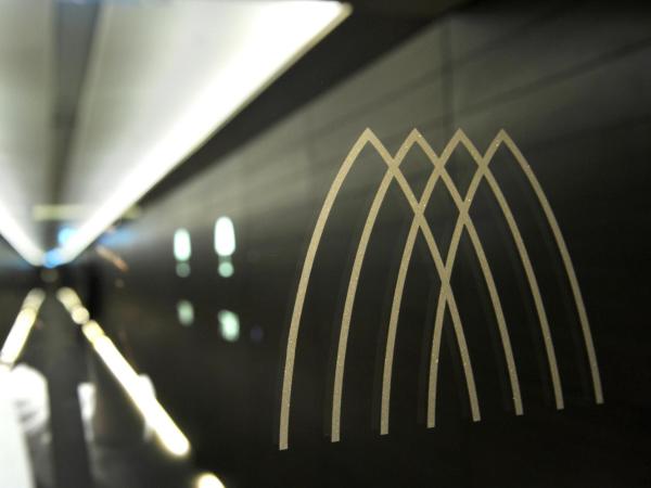 Armani Hotel Dubai, Burj Khalifa : photo 4 de la chambre chambre deluxe armani