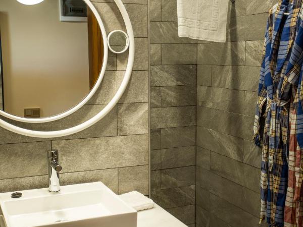 Char Me Hotel : photo 4 de la chambre chambre double standard