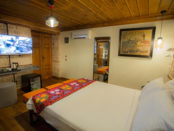 Char Me Hotel : photo 2 de la chambre chambre double standard