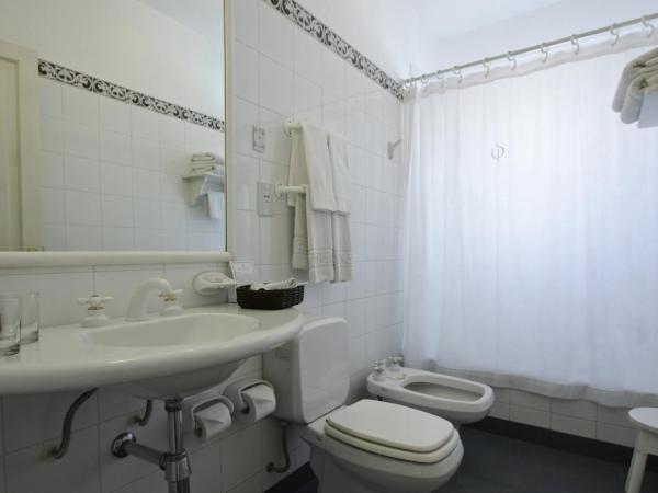 Solar De La Plaza : photo 4 de la chambre chambre senior