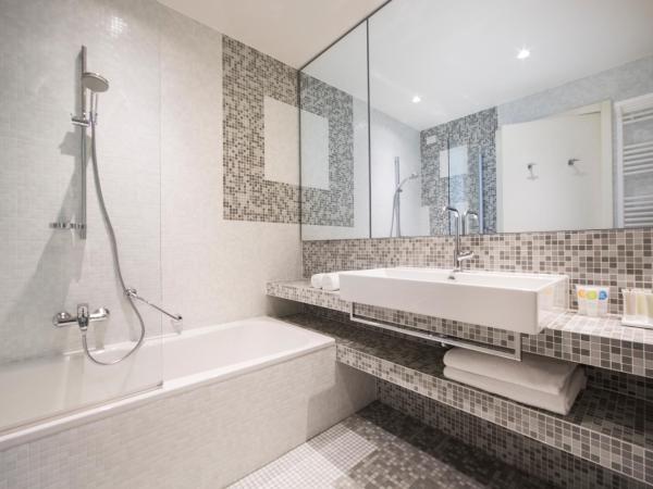 Maistra Select Family Hotel Amarin : photo 1 de la chambre suite