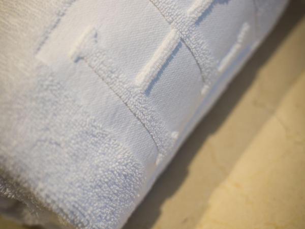 Hotel d'Europe : photo 3 de la chambre chambre double classique