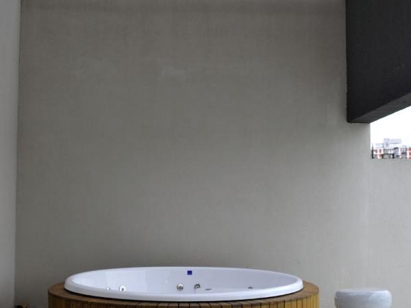 Ilum Experience Home : photo 1 de la chambre chambre double supérieure