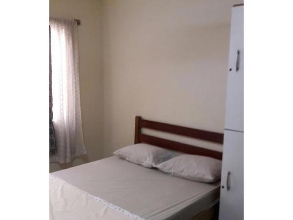 Hostel Jandira : photo 5 de la chambre chambre familiale