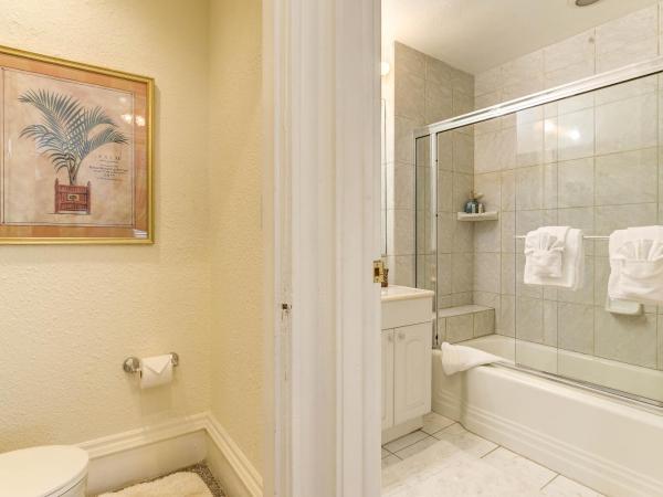 The St. Mary's Inn, Bed and Breakfast : photo 4 de la chambre chambre supérieure lit queen-size