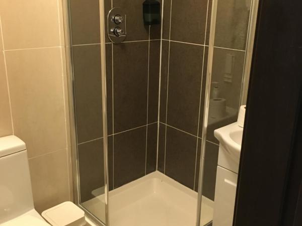 The Royale Chulan Hyde Park Hotel : photo 1 de la chambre chambre double