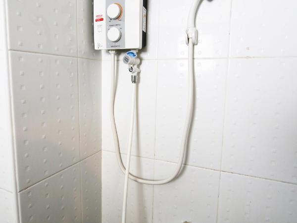 T3 Residence : photo 3 de la chambre appartement standard