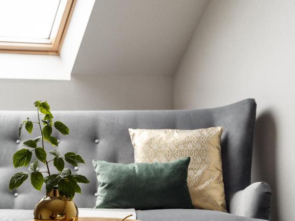 Villa Nova : photo 6 de la chambre chambre familiale premium avec vue sur montagne