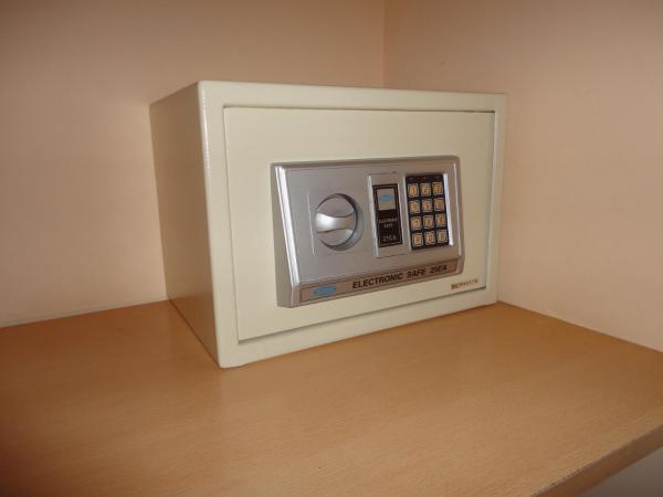 Aikendor Hotel Panorámico : photo 8 de la chambre chambre double ou lits jumeaux