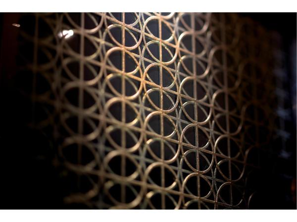 Hotel Trusty Nagoya Shirakawa : photo 4 de la chambre chambre double standard - fumeurs