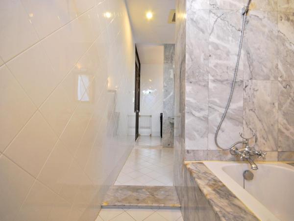 Baan Bayan - Hua Hin - SHA Extra Plus : photo 6 de la chambre chambre double - vue sur jardin