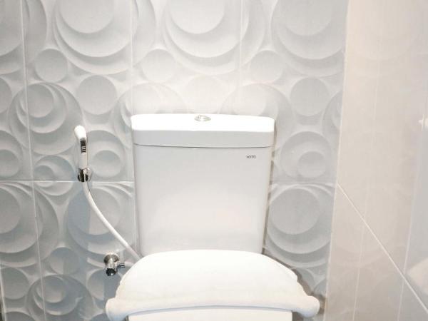 Luminor Hotel Pecenongan Jakarta By WH : photo 6 de la chambre chambre deluxe