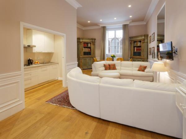 La Maison du Sage : photo 4 de la chambre suite familiale