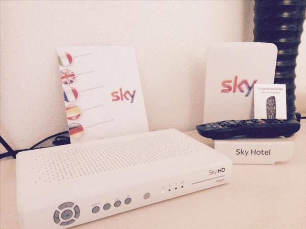 Caveoso Hotel : photo 4 de la chambre chambre double ou lits jumeaux